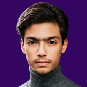 Picture of Shafan Ali Asad
