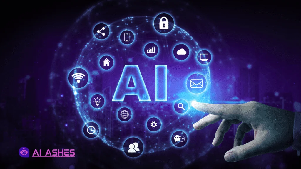 Career Opportunities in AI Training