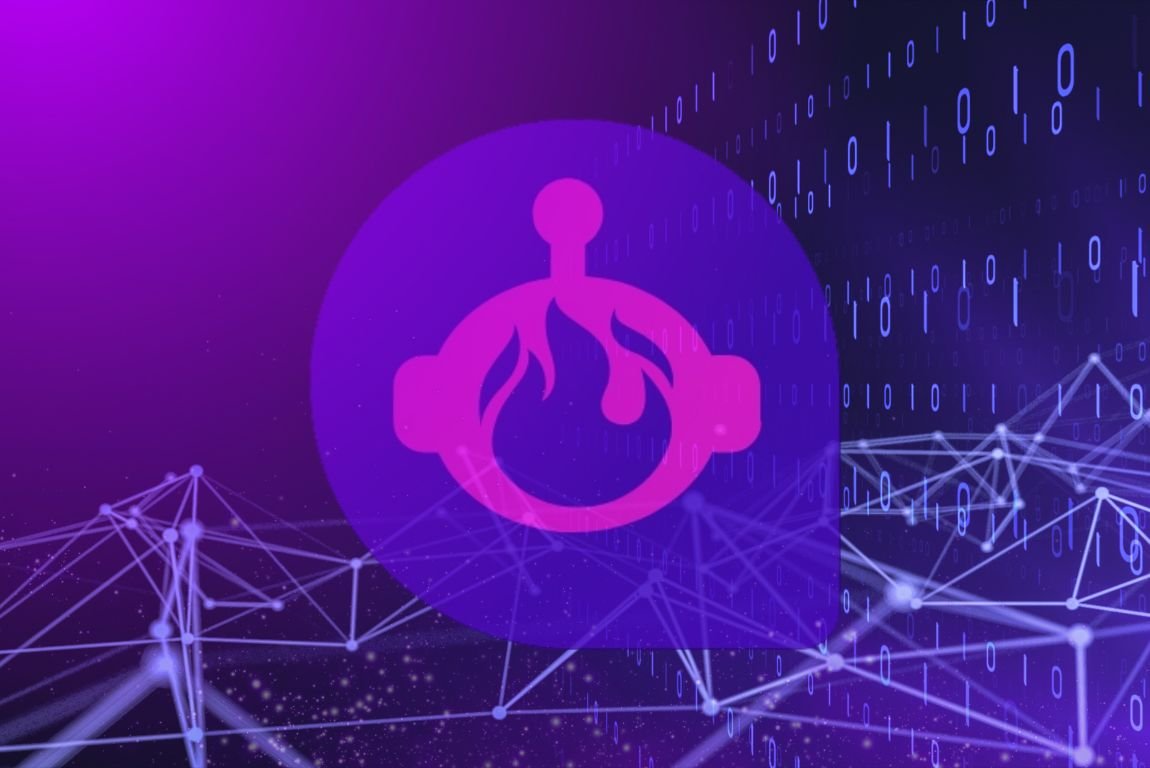 AI Ashes