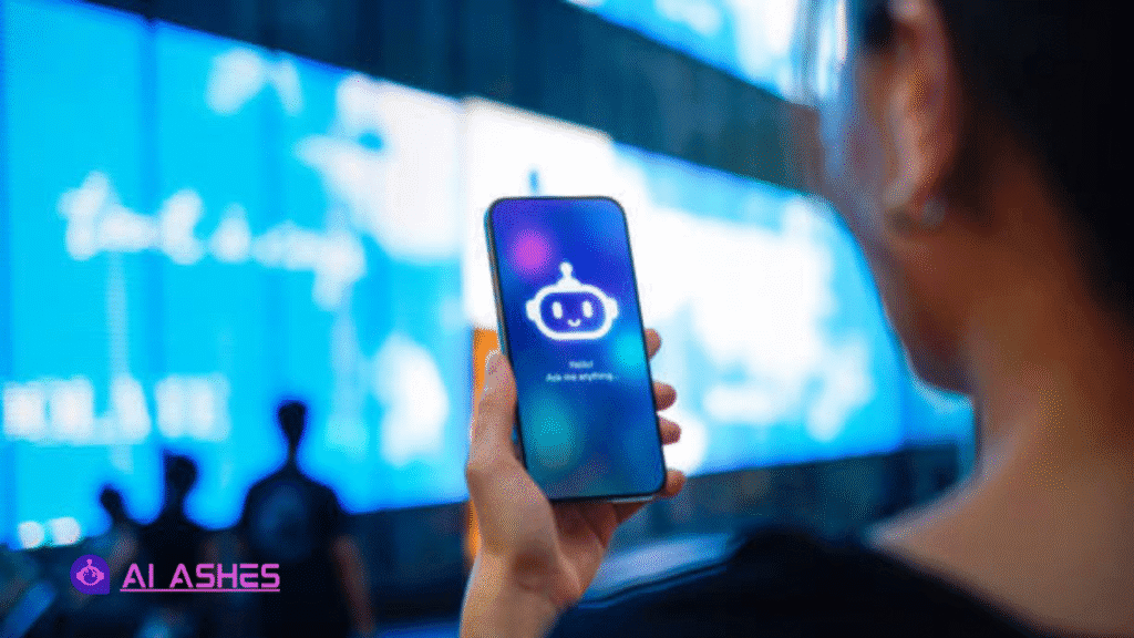Free Chatbots