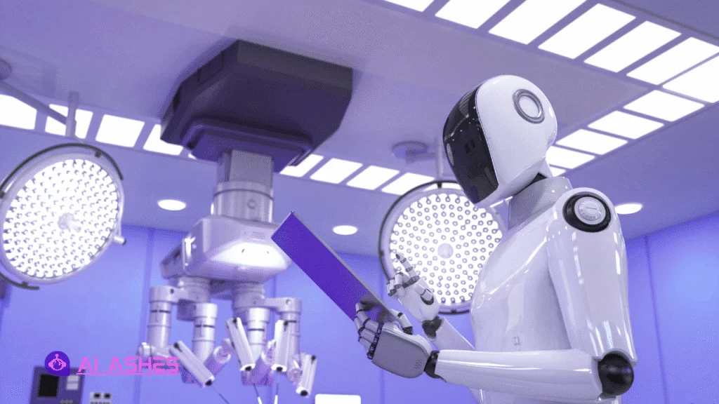 Future of Automated Data Workflows