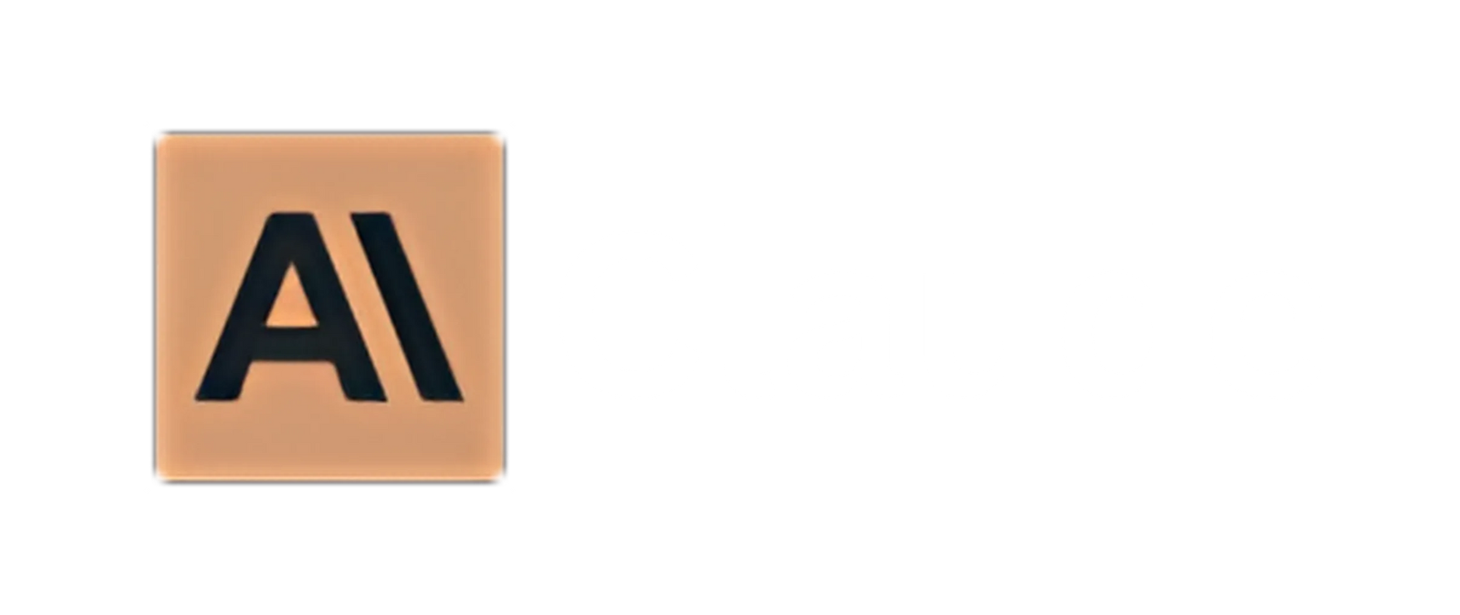 Claude AI