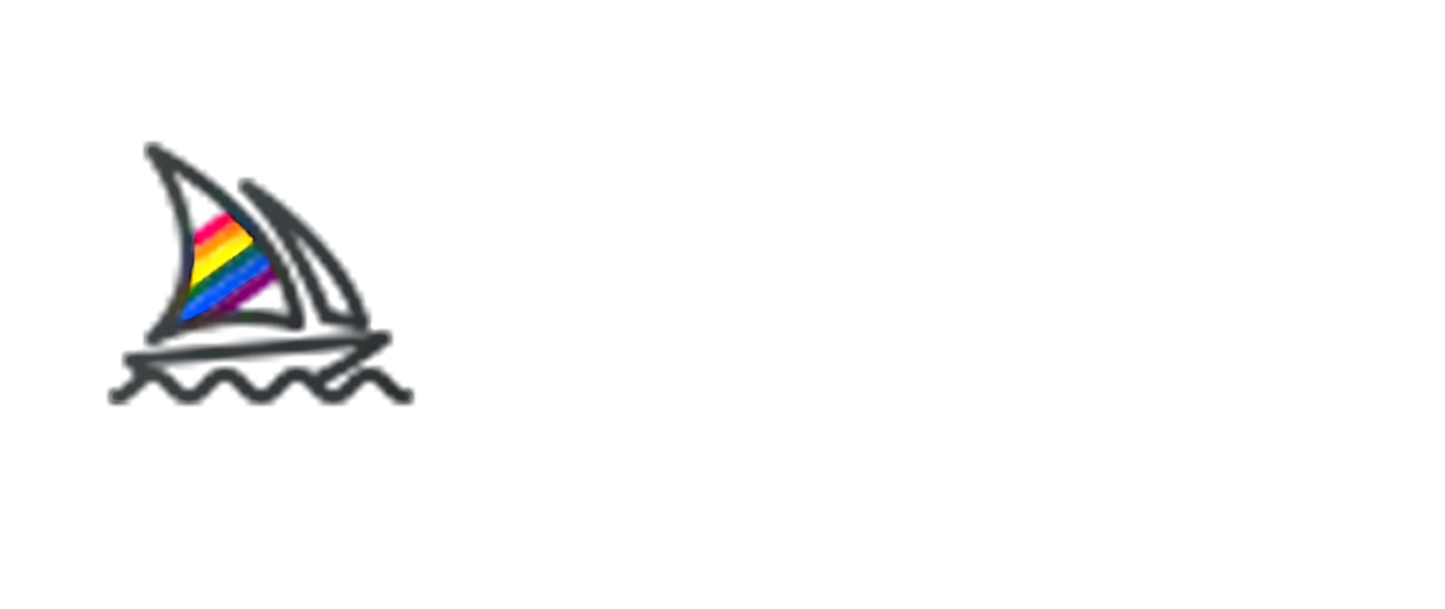 Midjourney
