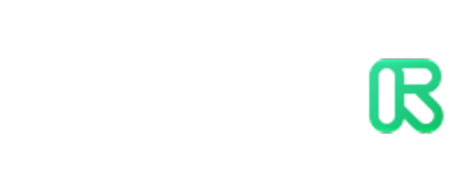 Runway ML