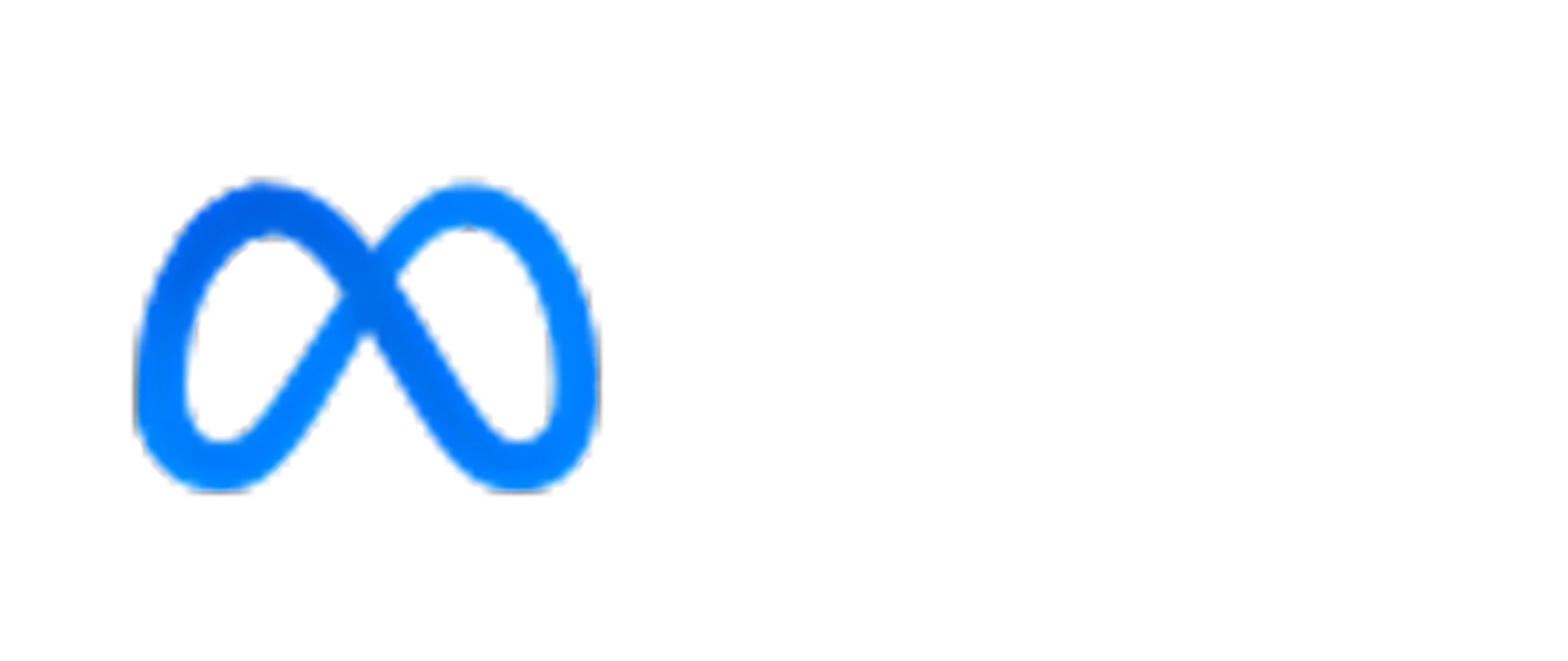 META