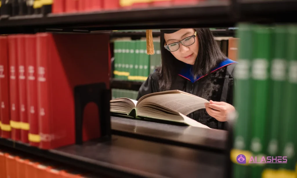PhD Programs in AI & ML