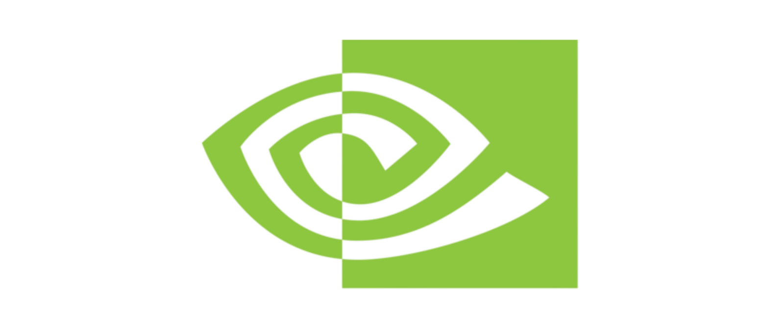 Nvidia