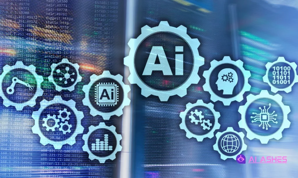 What Are AI Aggregates? The Complete Definition