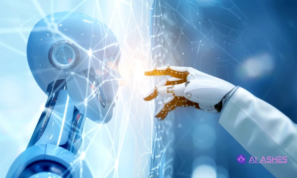 AI Jobs