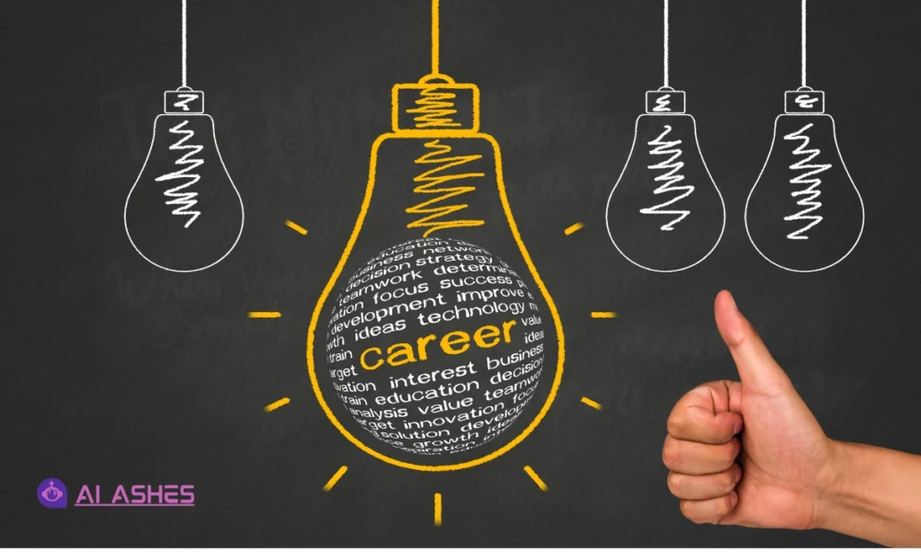 Career in AI