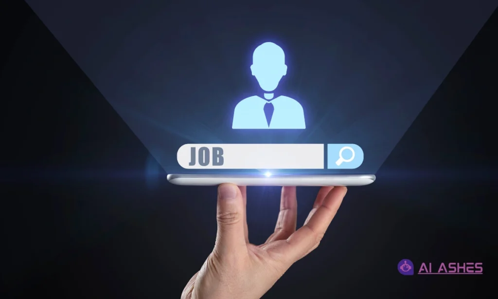 Learning and Development Jobs