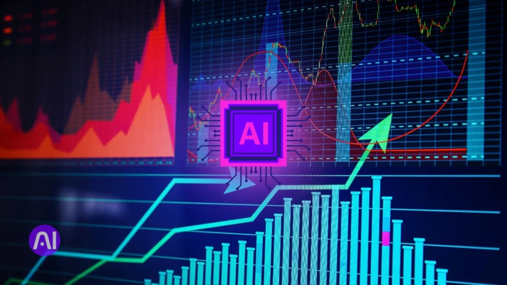 Statistics AI Solver