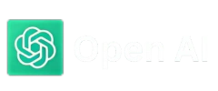 OpenAI