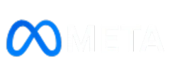 Meta AI