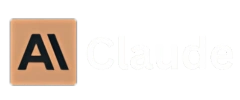 Claude AI