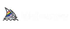 Midjourney