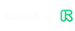 Runway ML
