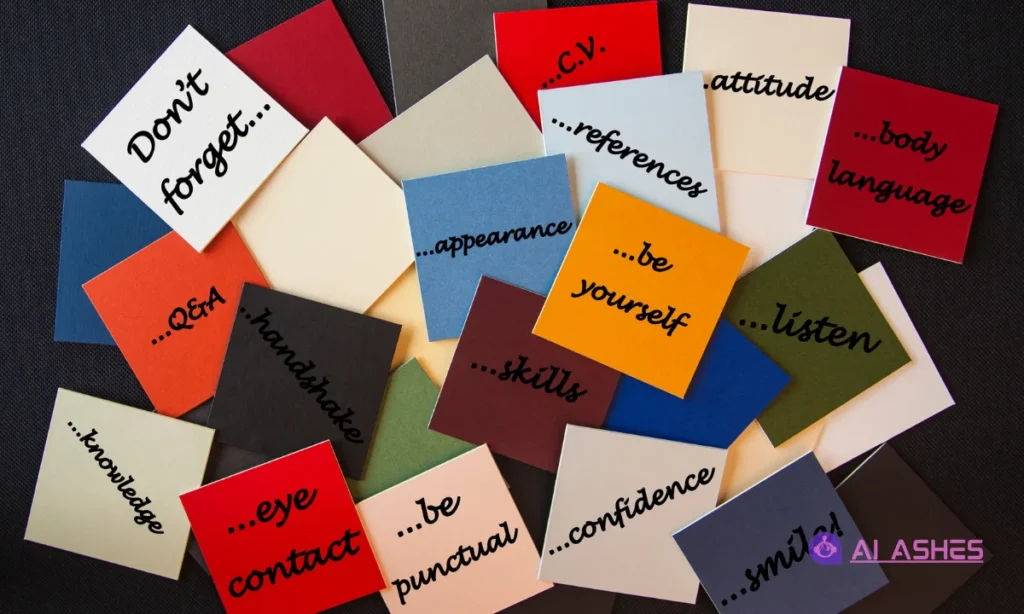 What Is Metrix Learning & How It Powers Job-Ready Skills