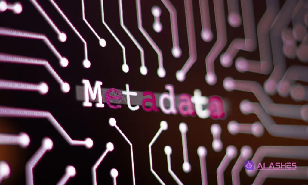 AI Metadata
