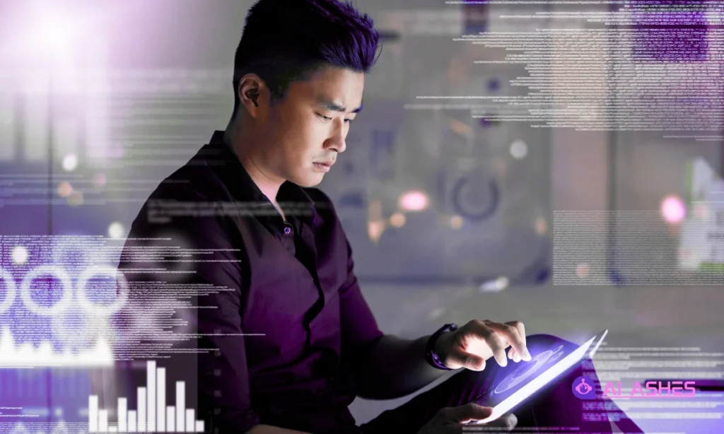 Metadata Matters in Machine Learning