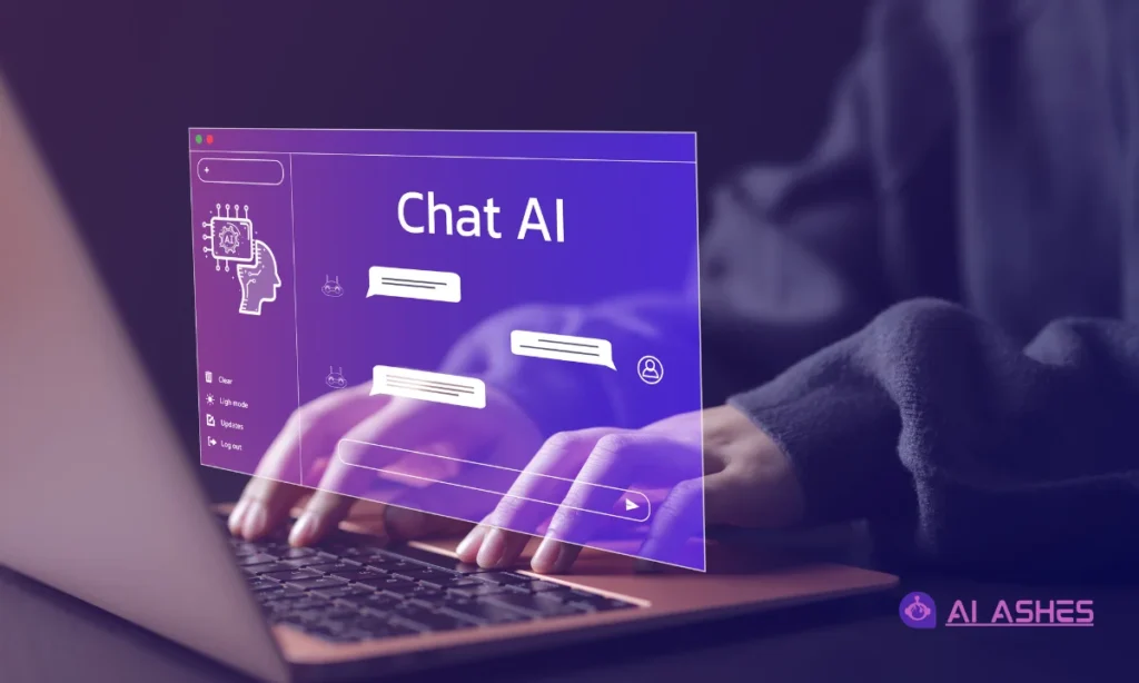 Integrating Metrix Learning with AI