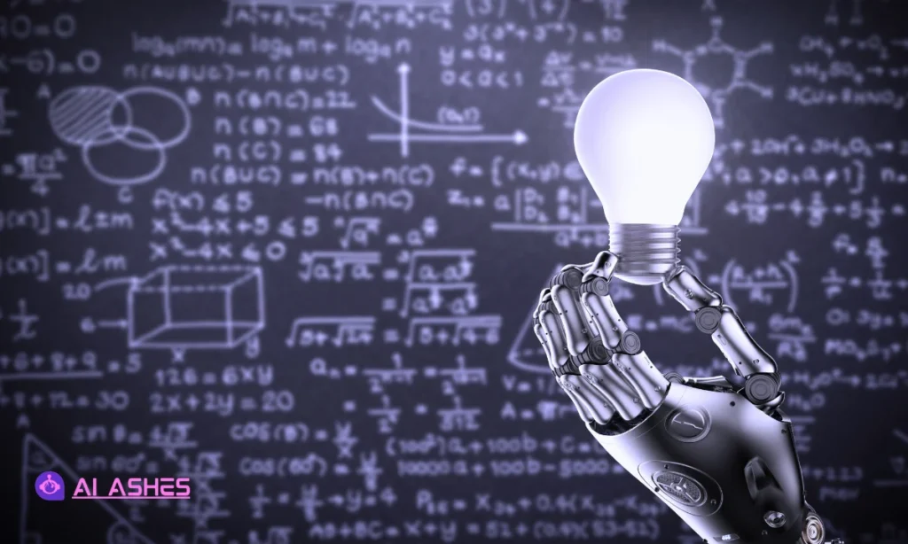 AI Is Transforming Learning Modalities