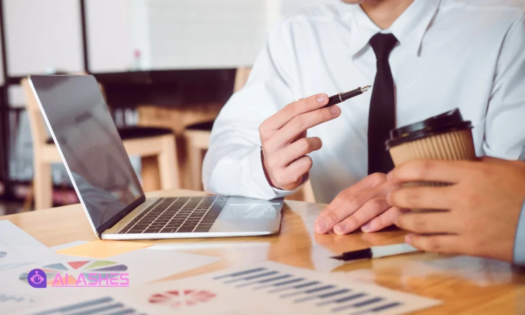 AI Financial Advisors