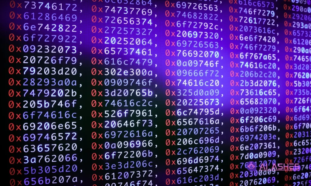 Dataset Selection Matters in Machine Learning