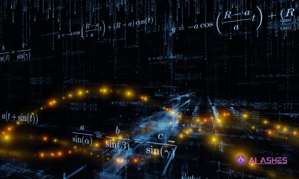 Laws of Inference Apply in Computer Science and Mathematics
