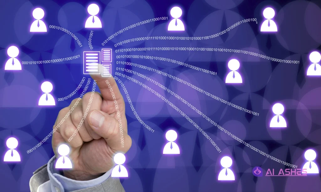 Clinical Data Management