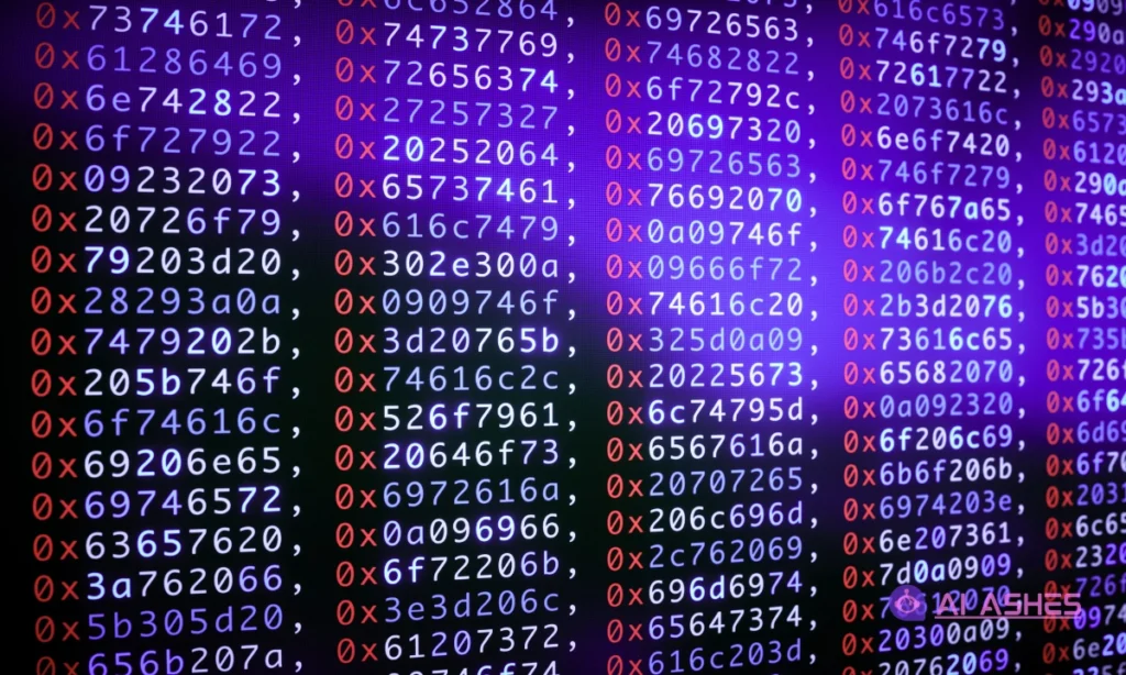 What Makes a Dataset “Clear”?