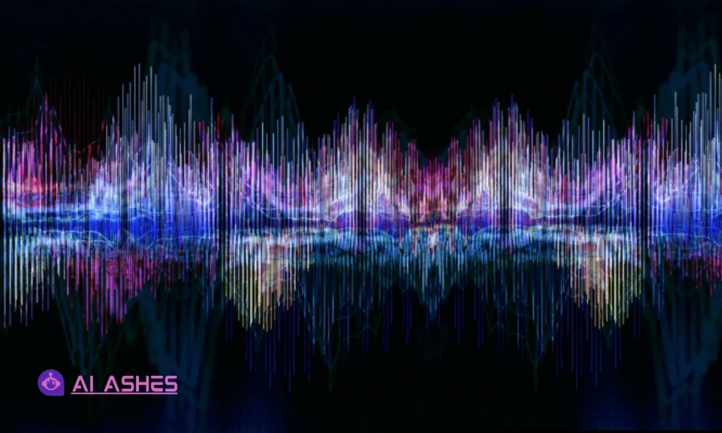 Noisy Signals and Real‑World Interference