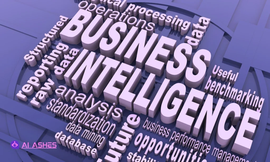 Business Intelligence Exercises