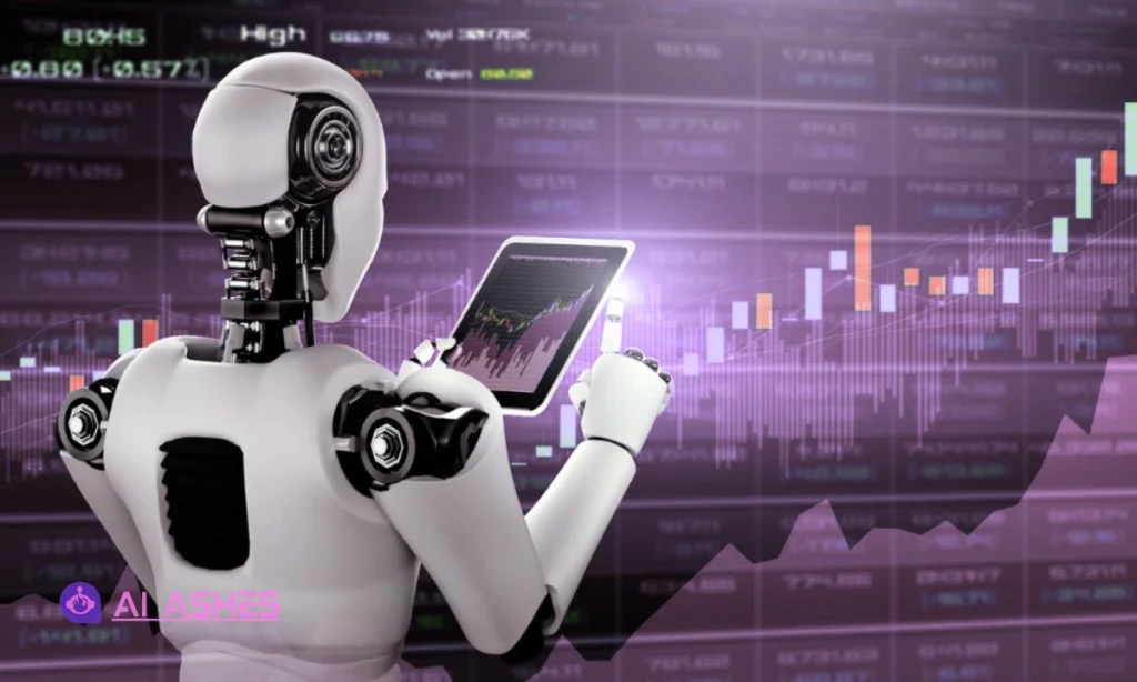 AI Financial Advisor Matching