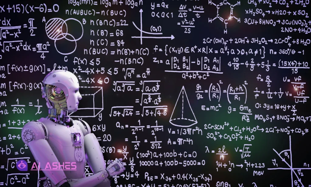 Intergenerational Knowledge Exchange with AI Enhances Learning