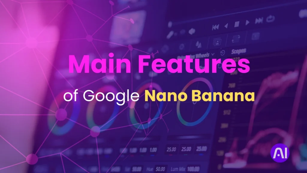 Main Features & What It Can Do?