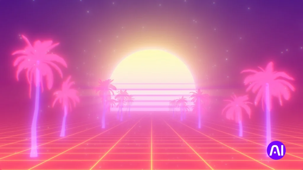Understanding 80s Film Aesthetics for Midjourney Success`