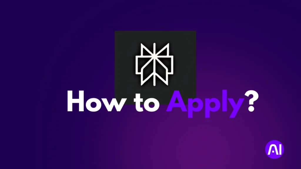 How to Apply for Perplexity Careers Successfully