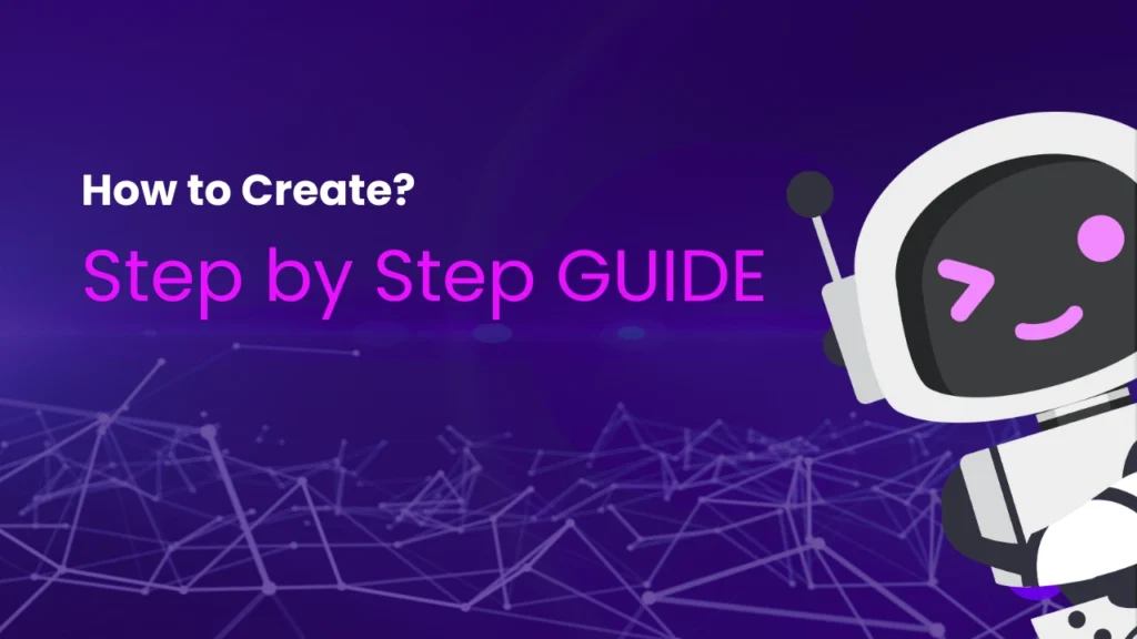 How to Create Akool AI Avatars | Step-by-Step Guide