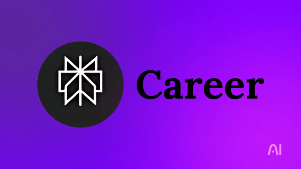 Available Perplexity Careers and Job Opportunities