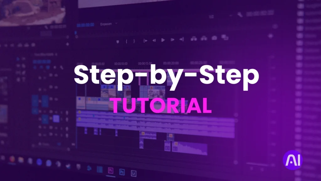 Step-by-Step Tutorial of Google Nano Banana