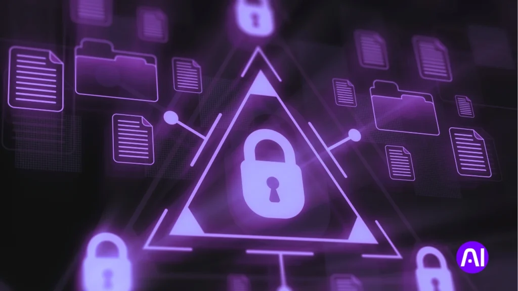 Is AiCut Safe? Security and Privacy Analysis